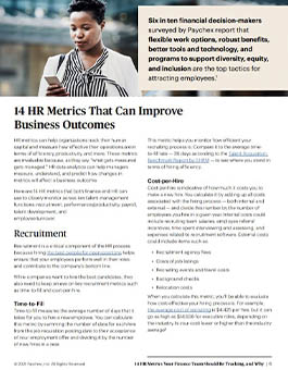 hr data guide preview image
