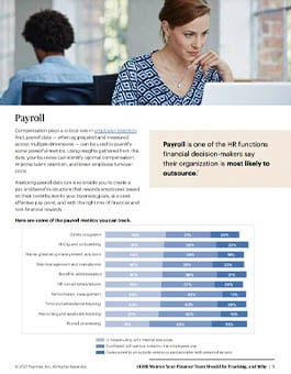 hr data guide preview image