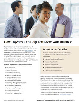 hr data guide preview image