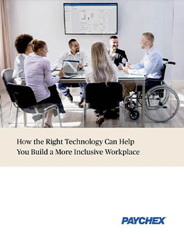 inclusion technology guide preview image