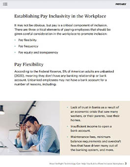 inclusion technology guide preview image