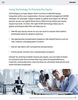 inclusion technology guide preview image