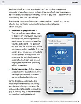 inclusion technology guide preview image