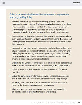 inclusion technology guide preview image