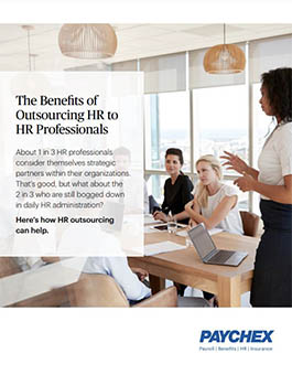 outsourcing hr guide preview image