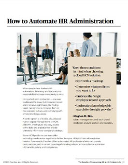 outsourcing hr guide preview image