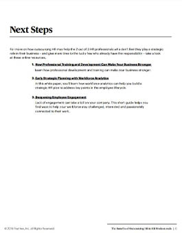 outsourcing hr guide preview image