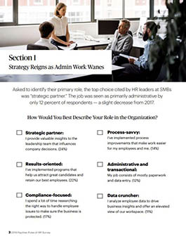 pulse of hr 2018 guide preview image