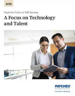 pulse of hr 2019 guide preview image