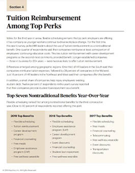 pulse of hr 2019 guide preview image