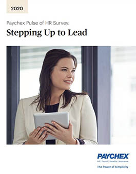 pulse of hr 2020 guide preview image