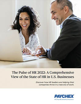 pulse of hr 2022 guide preview image