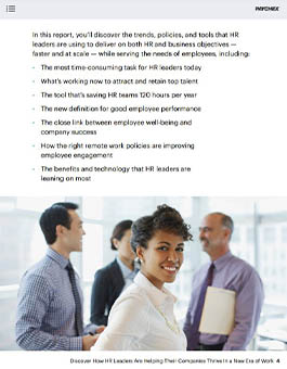pulse of hr 2022 guide preview image