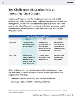 pulse of hr 2022 guide preview image