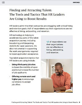 pulse of hr 2022 guide preview image