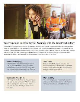 time management guide preview image