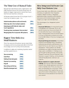 time management guide preview image