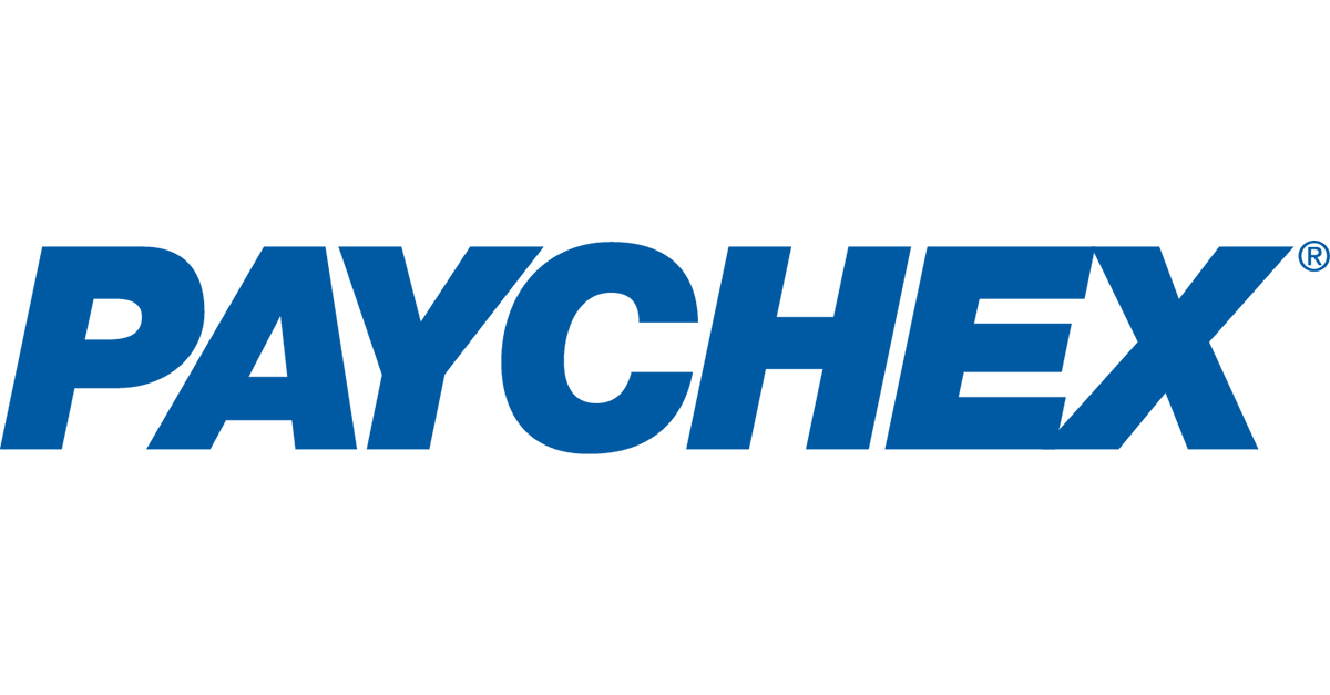 Paychex: Payroll & HR Solutions
