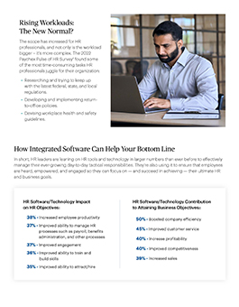 a business guide to better time management preview