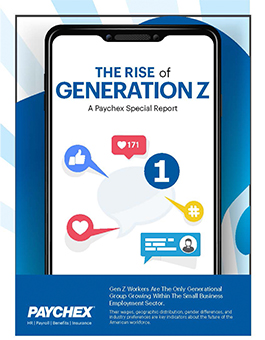 gen z report 2023 preview image