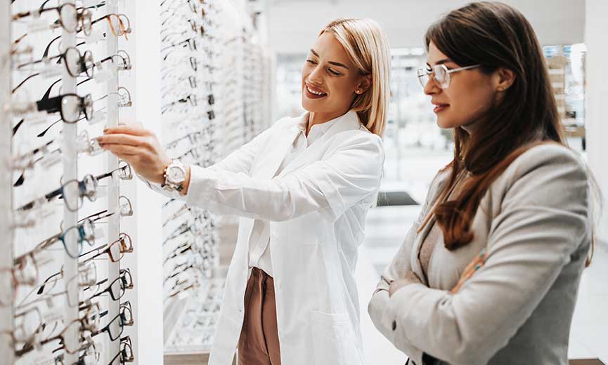 HR & Payroll Services in Albuquerque, NM Paychex