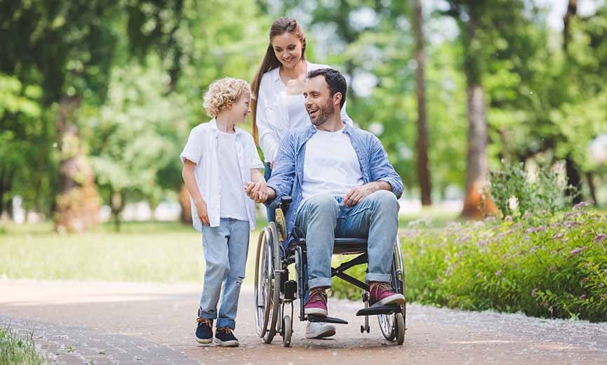 Licencia pagada de Oregón: lo que las empresas y los empleados deben saber 