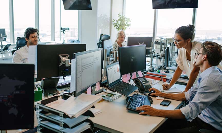 More white-collar workers might be eligible for overtime if the proposed new rule on overtime clears several hurdles.