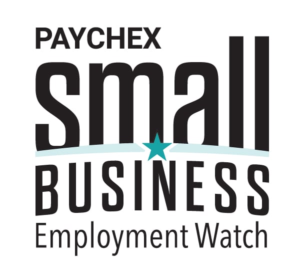 Small Business: Employment Watch