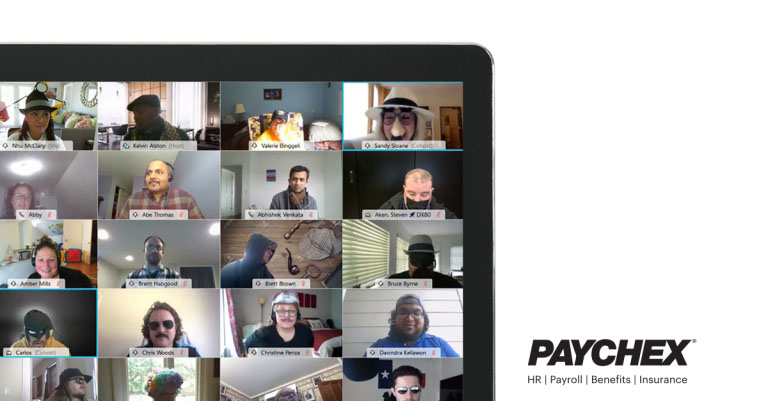 webex meeting