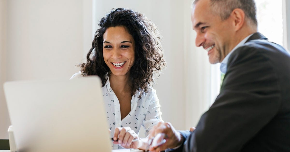2022 Pulse of HR Report