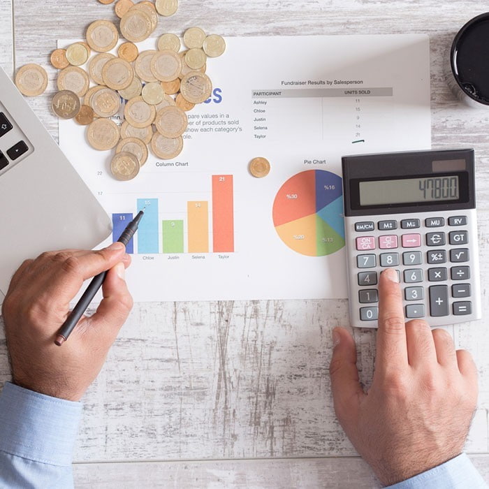 The Tax Savings of Offering a Retirement Plan