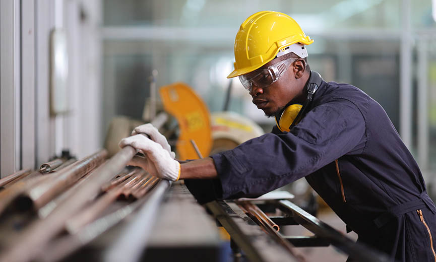 Employee Retention Credit: Latest Updates | Paychex