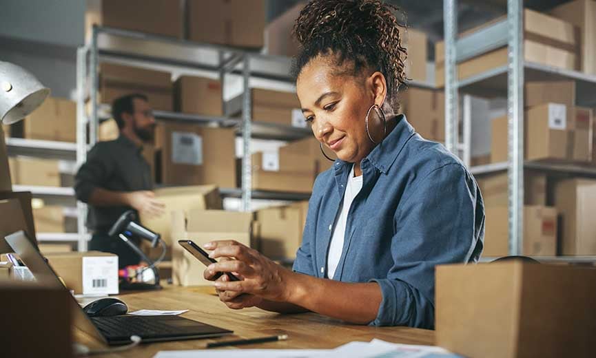 Payroll Tax vs. Income Tax: What Are the Differences? | Paychex