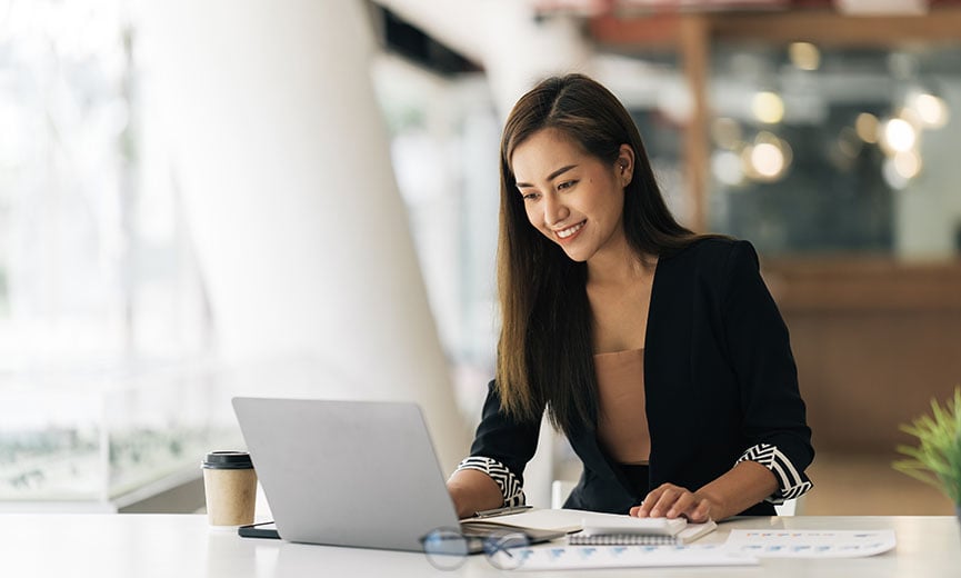 Washington Saves Becomes Law; State Aims to Get More Employees Retirement Ready