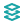 Scalability icon