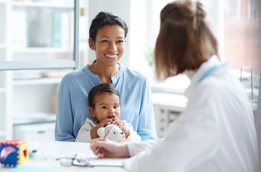 A New Era in Employee Benefits: A Guide for Small Businesses