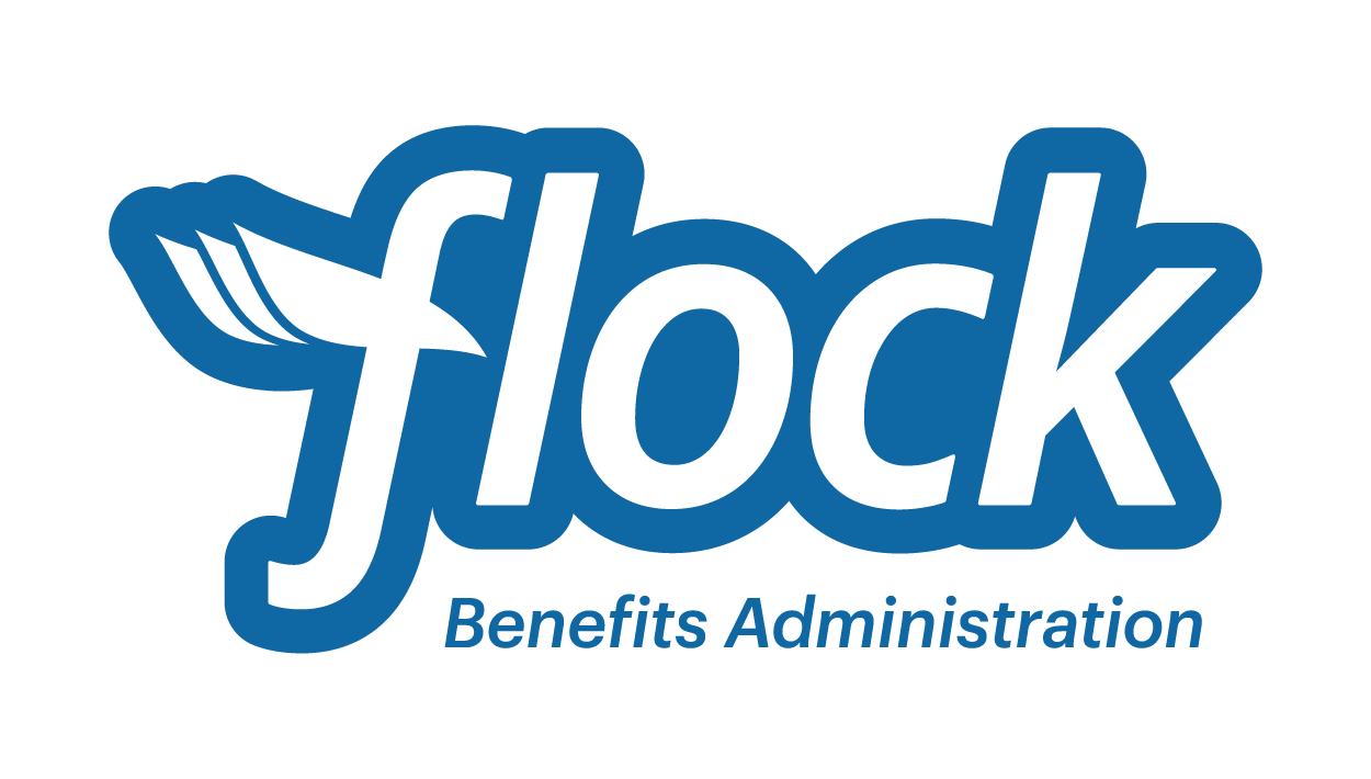 Administración de beneficios de Flock