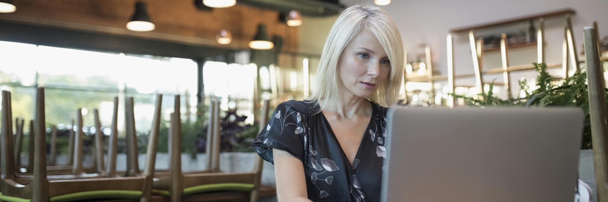 Paychex is helping businesses understand what the new CARES Act means, as well as offering support and resources during this time of need.