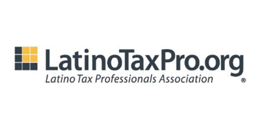 paychex ltpa