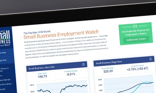 sbew newsroom job growth