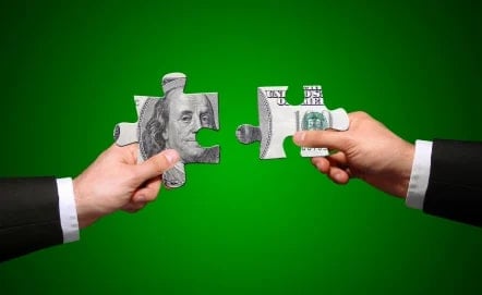 Benefits of 401(k) Plan