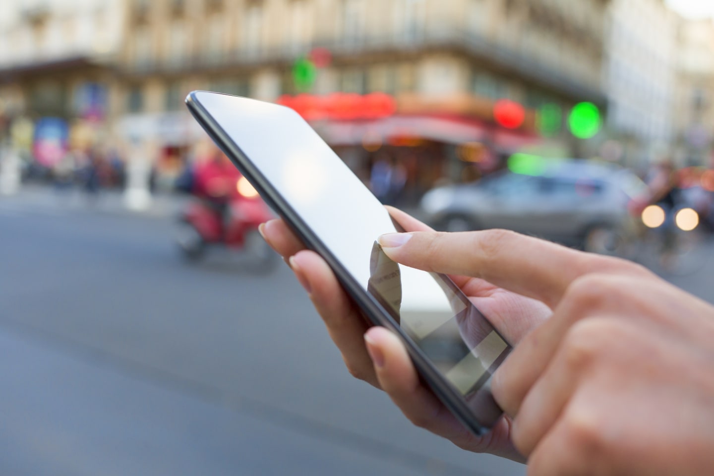 paychex mobile first