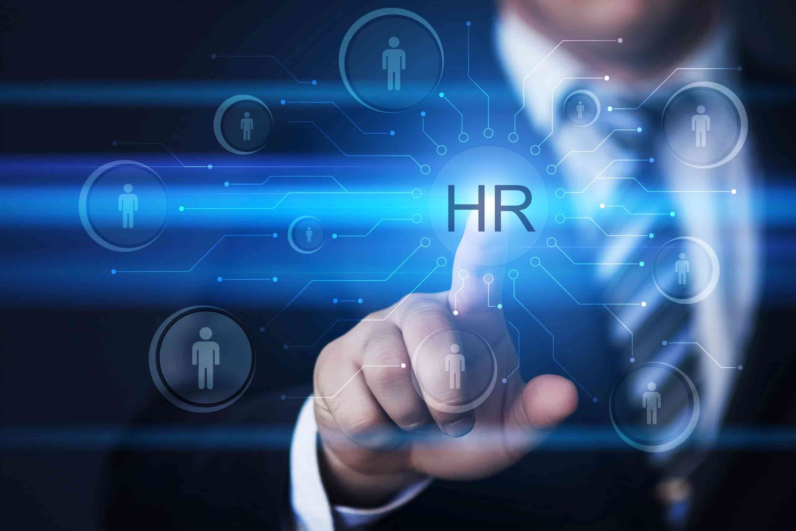 paychex cpa.com hr