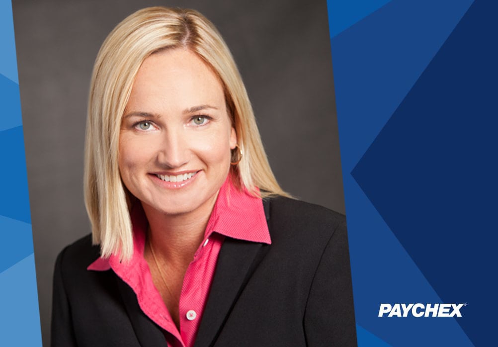 kara wilson paychex