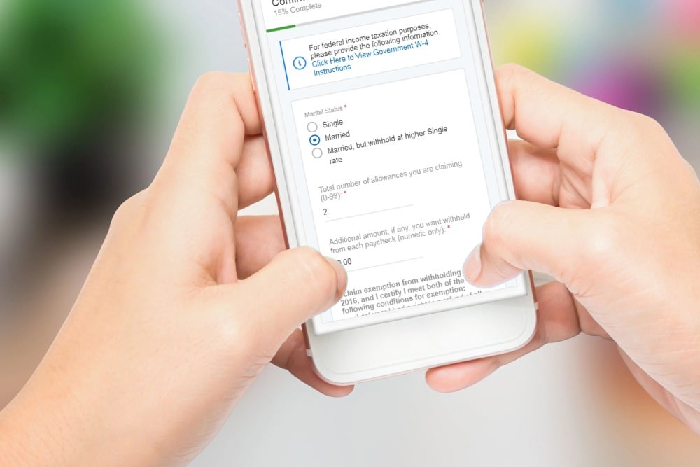 paychex hr tech