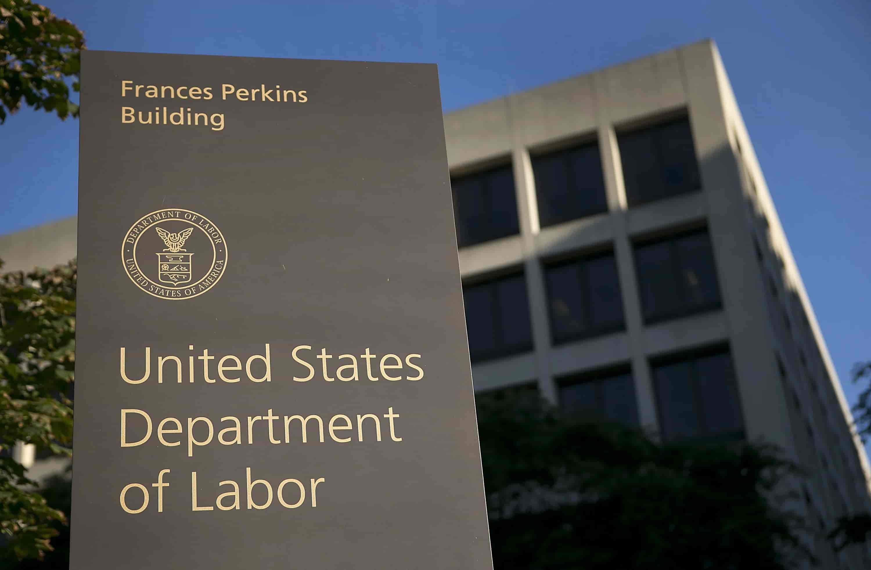 overtime rule