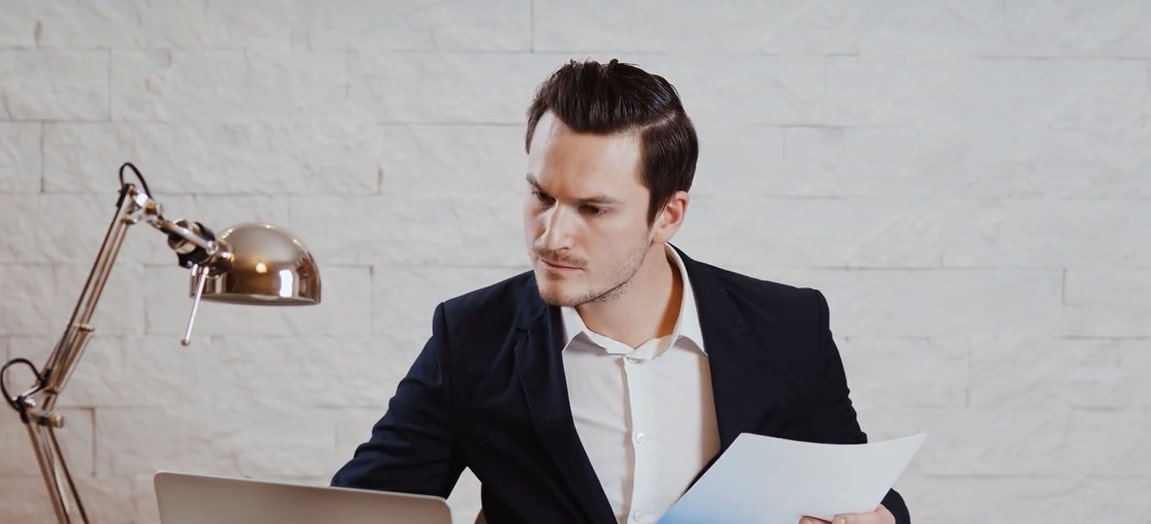 Creating a Profit and Loss Statement