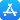 App Store Icon