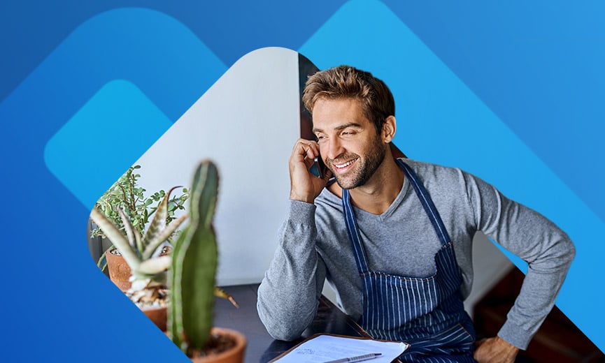 Soluciones de PEO para empresas en Texas