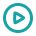 play icon